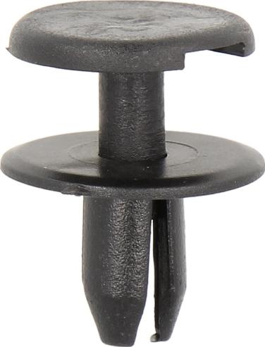 Romix C10008 - Clips, acoperire decorativa si protectie aaoparts.ro