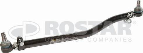 Rostar 180-3414010-81 - Bieleta, directie aaoparts.ro