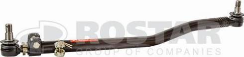 Rostar 180-3414010-201 - Bieleta, directie aaoparts.ro