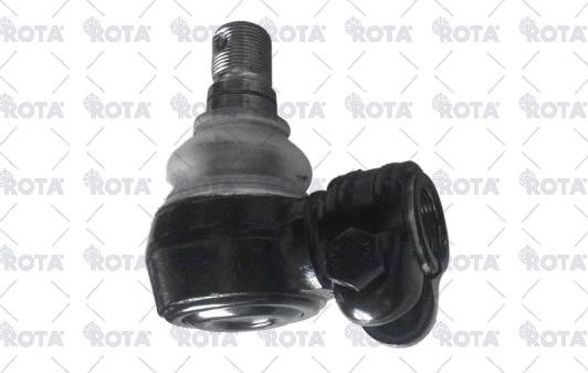 Rota 29912438 - Articulatie axiala, cap de bara aaoparts.ro