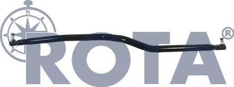Rota 2096223 - Bieleta, directie aaoparts.ro