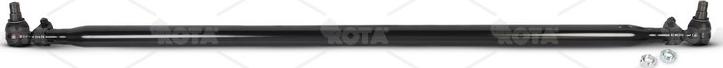 Rota 20914940 - Bieleta, directie aaoparts.ro