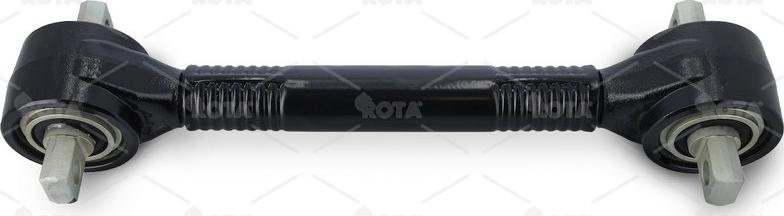 Rota 20914939 - Brat, suspensie roata aaoparts.ro