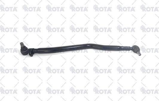 Rota 20914490 - Bieleta, directie aaoparts.ro