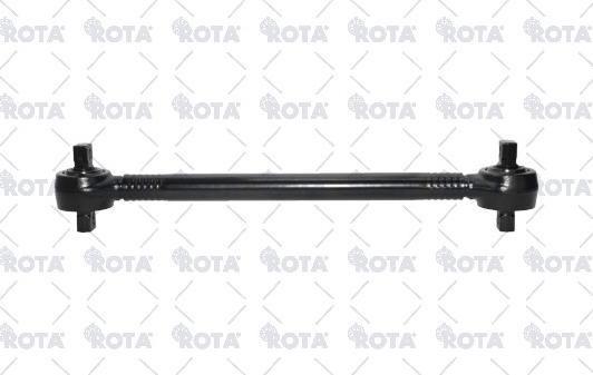 Rota 20910705 - Brat, suspensie roata aaoparts.ro