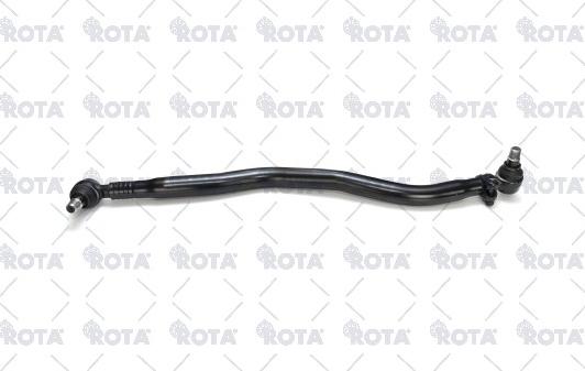 Rota 20913757 - Bieleta, directie aaoparts.ro