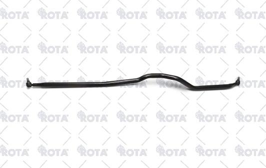 Rota 20913788 - Bieleta, directie aaoparts.ro