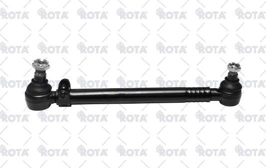 Rota 20912341 - Bieleta, directie aaoparts.ro