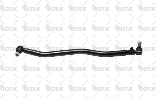 Rota 20912338 - Bieleta, directie aaoparts.ro