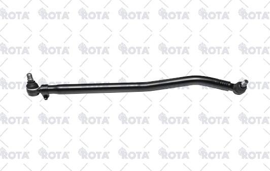 Rota 20912793 - Bieleta, directie aaoparts.ro