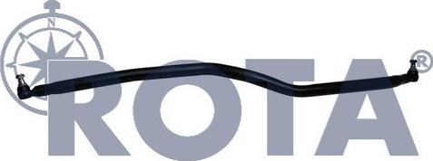 Rota 2098182 - Bieleta, directie aaoparts.ro