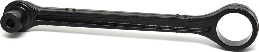 Rota 20515725 - Brat / bieleta suspensie, stabilizator aaoparts.ro