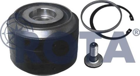 Rota 2057433 - Chit reparatie, brat aaoparts.ro