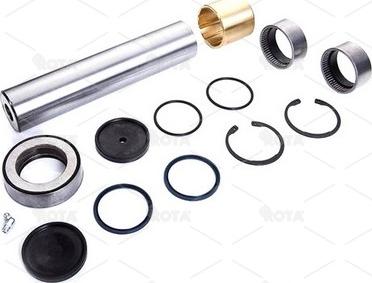Rota 20615107 - Set reparatie, pivot aaoparts.ro