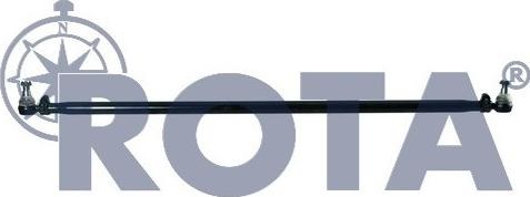 Rota 2068929 - Bieleta, directie aaoparts.ro