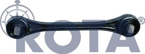 Rota 2068179 - Brat, suspensie roata aaoparts.ro