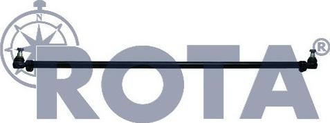 Rota 2068176 - Bara directie aaoparts.ro