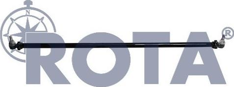 Rota 2062853 - Bara directie aaoparts.ro