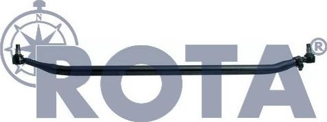 Rota 2067554 - Bieleta, directie aaoparts.ro