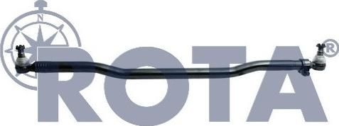 Rota 2018484 - Bieleta, directie aaoparts.ro
