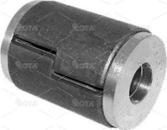 Rota 2089430 - Bucsa arc foi aaoparts.ro