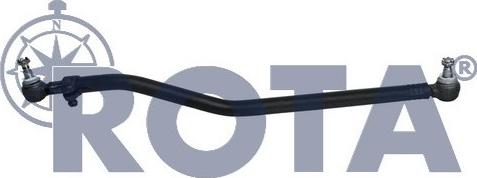 Rota 2085735 - Bieleta, directie aaoparts.ro