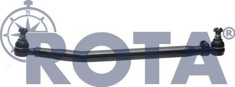 Rota 2086958 - Bieleta, directie aaoparts.ro