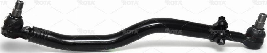 Rota 20815920 - Bieleta, directie aaoparts.ro