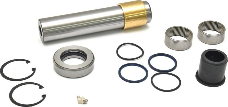 Rota 20815239 - Set reparatie, pivot aaoparts.ro