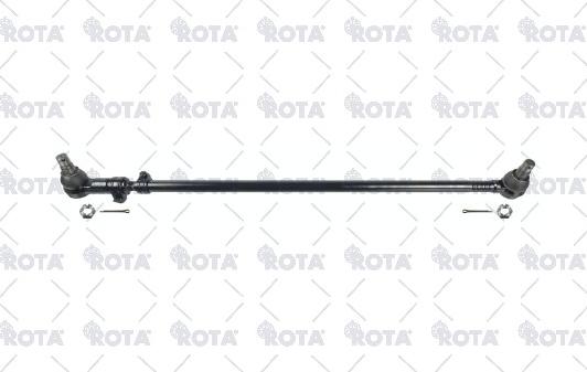 Rota 20813555 - Bieleta, directie aaoparts.ro