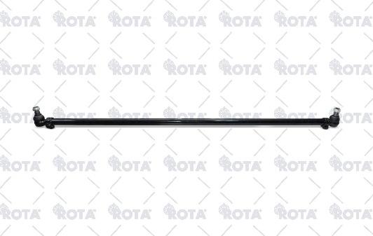 Rota 20813503 - Bieleta, directie aaoparts.ro