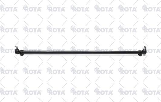 Rota 20813387 - Bieleta, directie aaoparts.ro