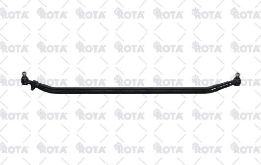 Rota 20813797 - Bieleta, directie aaoparts.ro