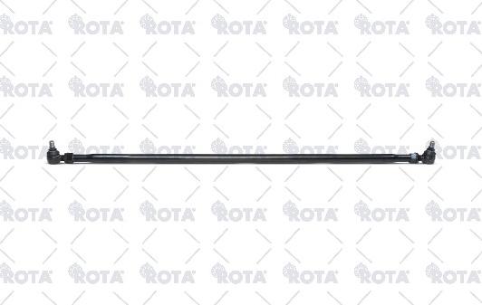 Rota 20812335 - Bieleta, directie aaoparts.ro