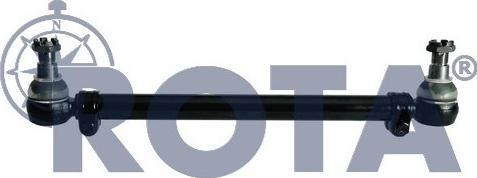 Rota 2088043 - Bieleta, directie aaoparts.ro