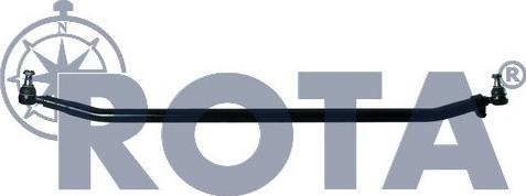 Rota 2088785 - Bieleta, directie aaoparts.ro