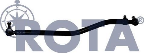 Rota 2088780 - Bieleta, directie aaoparts.ro