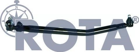 Rota 2082828 - Bieleta, directie aaoparts.ro