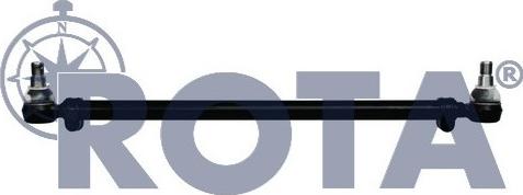 Rota 2087810 - Bieleta, directie aaoparts.ro