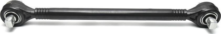 Rota 20715373 - Brat, suspensie roata aaoparts.ro