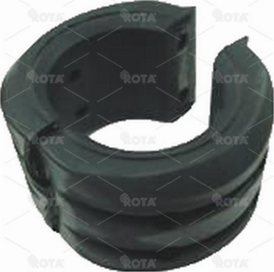 Rota 20710582 - Cuzinet, stabilizator aaoparts.ro