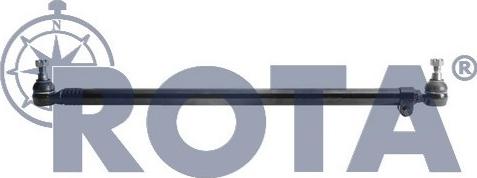 Rota 20711578 - Bara directie aaoparts.ro