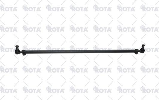 Rota 20711834 - Bieleta, directie aaoparts.ro