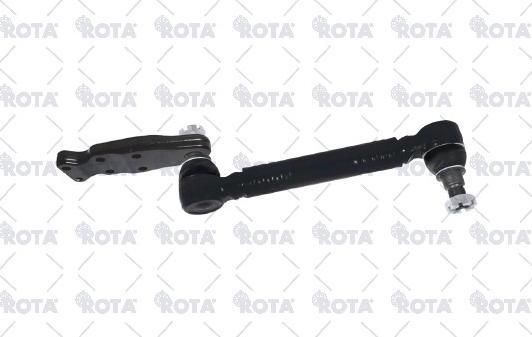 Rota 20711253 - Brat / bieleta suspensie, stabilizator aaoparts.ro