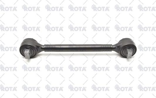 Rota 20713974 - Brat, suspensie roata aaoparts.ro