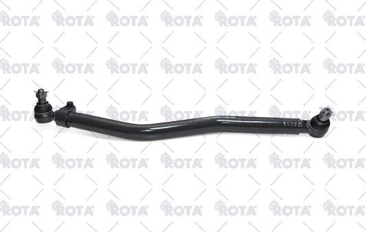 Rota 20713471 - Bieleta, directie aaoparts.ro