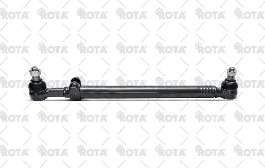 Rota 20713131 - Bieleta, directie aaoparts.ro