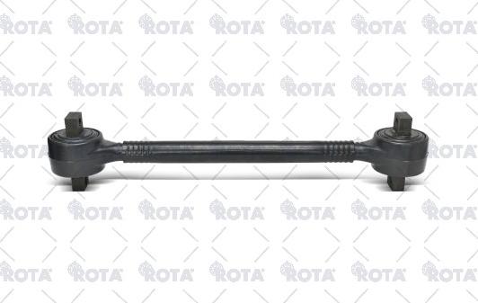 Rota 20713129 - Brat, suspensie roata aaoparts.ro