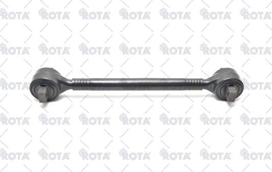 Rota 20713786 - Brat, suspensie roata aaoparts.ro