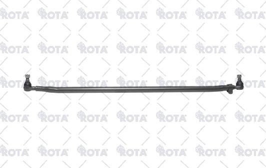 Rota 20712346 - Bieleta, directie aaoparts.ro